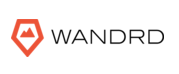 10% Off Select Items at WANDRD Promo Codes